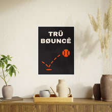 Load image into Gallery viewer, TRU BOUNCE