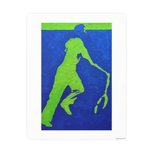 Load image into Gallery viewer, JACQUES BRUGNON