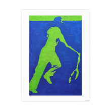 Load image into Gallery viewer, JACQUES BRUGNON