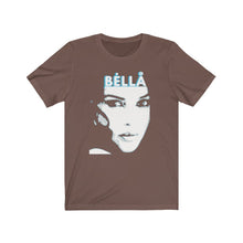 Load image into Gallery viewer, BELLA