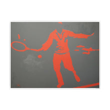 Load image into Gallery viewer, HENRI COCHET