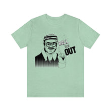 Load image into Gallery viewer, BALL VAS OUT