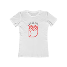 Load image into Gallery viewer, WAIZ OWL