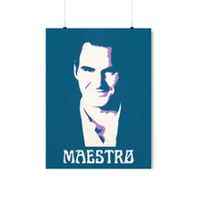 Load image into Gallery viewer, MAESTRO