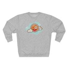 Load image into Gallery viewer, FANKY KLAUD