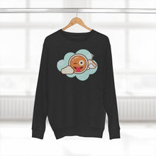 Load image into Gallery viewer, FANKY KLAUD