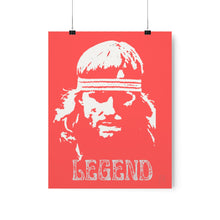 Load image into Gallery viewer, LEGEND