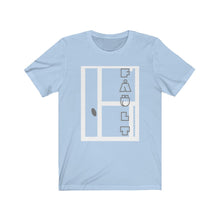 Load image into Gallery viewer, FAULT