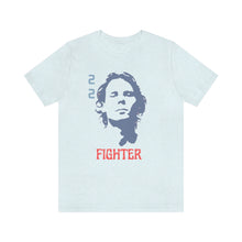 Load image into Gallery viewer, FIGHTER