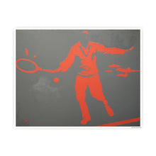 Load image into Gallery viewer, HENRI COCHET