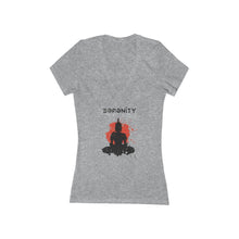 Load image into Gallery viewer, S3R3NITY