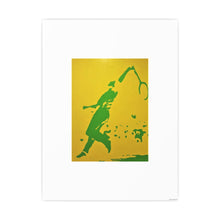 Load image into Gallery viewer, JEAN BOROTRA