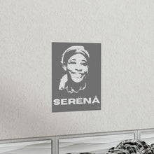 Load image into Gallery viewer, SERENA
