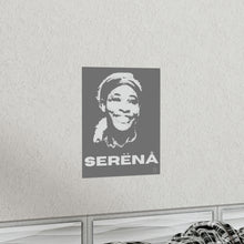 Load image into Gallery viewer, SERENA