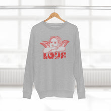 Load image into Gallery viewer, ANGEL LOVE