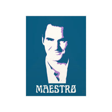 Load image into Gallery viewer, MAESTRO