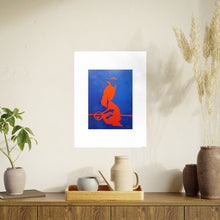 Load image into Gallery viewer, RENE LACOSTE