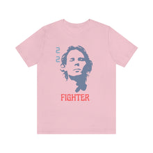 Load image into Gallery viewer, FIGHTER