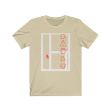 Load image into Gallery viewer, FAULT