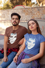 Load image into Gallery viewer, BELLA