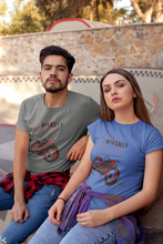 Load image into Gallery viewer, BETH SALLY