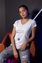 Load image into Gallery viewer, COFFEE- CAUSE CRACK IS ILLEGAL