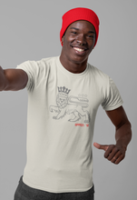 Load image into Gallery viewer, ROYALSKI