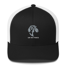 Load image into Gallery viewer, UNREFINED