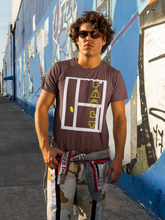 Load image into Gallery viewer, FAULT