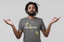 Load image into Gallery viewer, MEDITATION