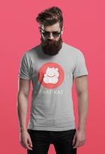 Load image into Gallery viewer, PHAT KAT