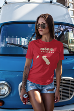 Load image into Gallery viewer, MONKI BUZINESS