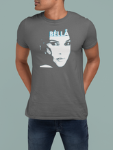 Load image into Gallery viewer, BELLA