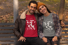 Load image into Gallery viewer, LAUFMASCHINE