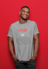 Load image into Gallery viewer, SEE OF INFINITY