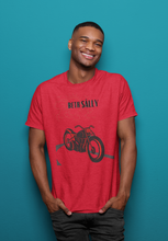 Load image into Gallery viewer, BETH SALLY