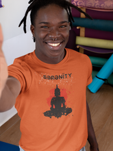 Load image into Gallery viewer, SERENITY