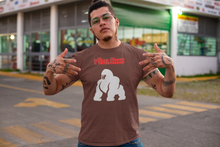 Load image into Gallery viewer, FIRLESS