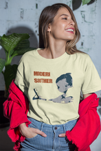 Load image into Gallery viewer, MODERN SOOTHER