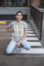 Load image into Gallery viewer, FAULT