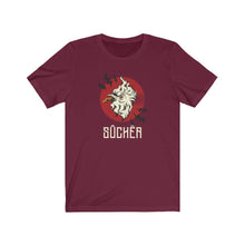 Load image into Gallery viewer, C-CK SUCKER
