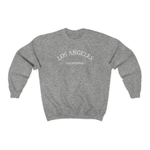 Load image into Gallery viewer, LOS ANGELES, CALIFORNIA
