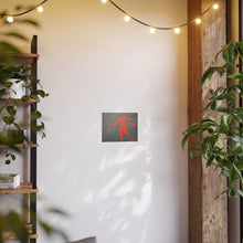 Load image into Gallery viewer, HENRI COCHET
