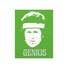 Load image into Gallery viewer, GENIUS

