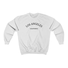 Load image into Gallery viewer, LOS ANGELES, CALIFORNIA
