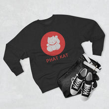 Load image into Gallery viewer, PHAT KAT
