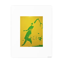 Load image into Gallery viewer, JEAN BOROTRA
