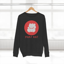 Load image into Gallery viewer, PHAT KAT
