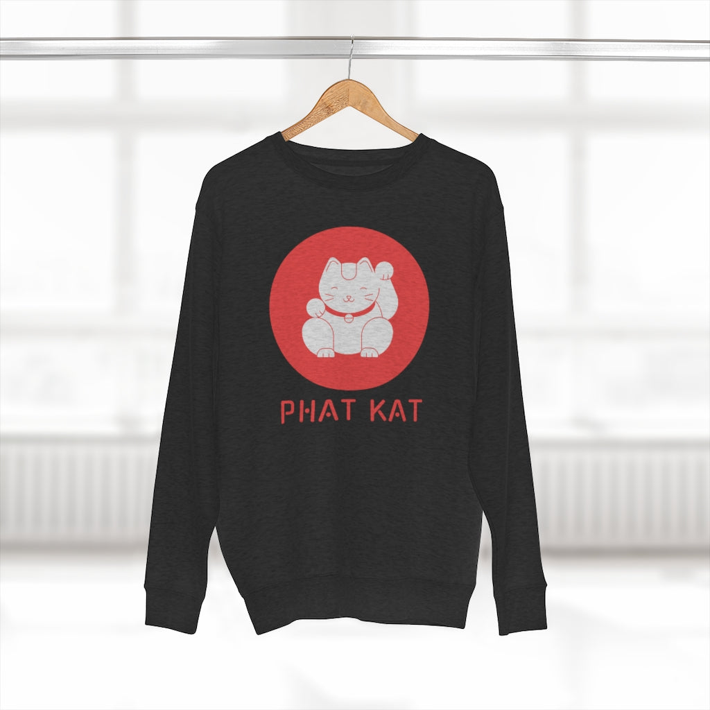 PHAT KAT