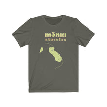 Load image into Gallery viewer, MONKI BUZINESS
